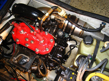 650SX_pic.jpg