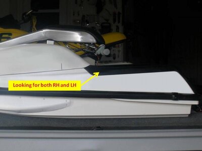 tray trim.jpg