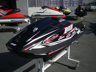 1097424_orig.jpeg