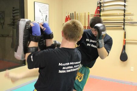 muay thai.jpg