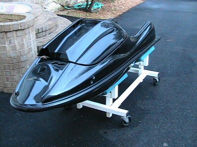 jan 2012 031.jpg jan 2012 031.jpg