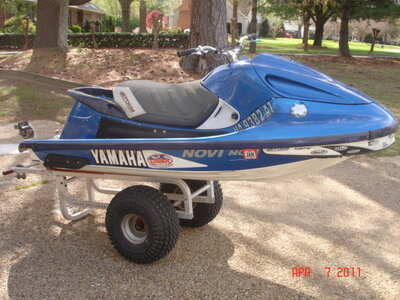 CleanGP 001.JPG CleanGP 001.JPG