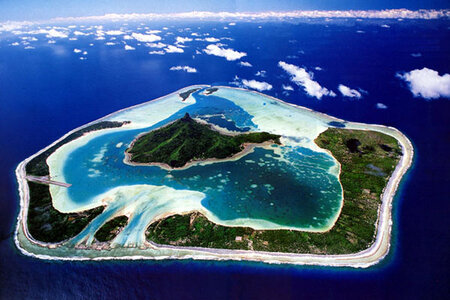 maupiti_island.jpg maupiti_island.jpg