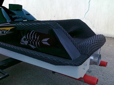 25032012552.jpg