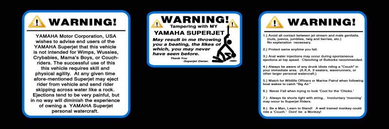 Warning Labels copy.jpg