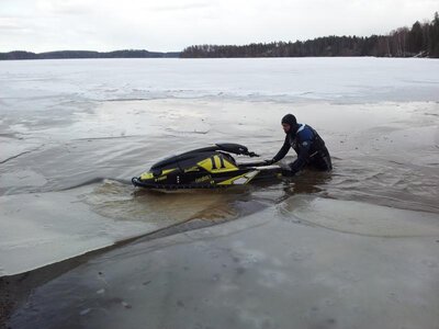 2012-04-07 17.54.03.jpg