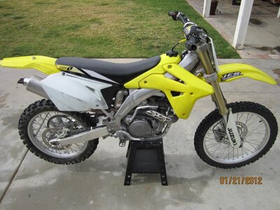rmz450 002.jpg