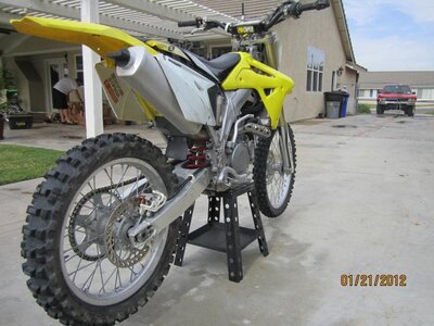 rmz450 003.jpg