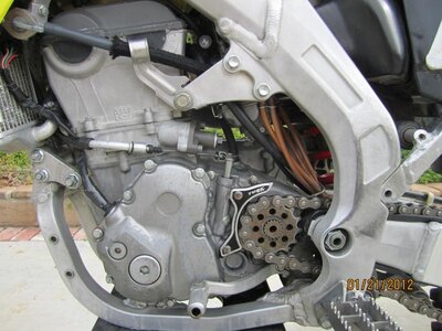 rmz450 004.jpg