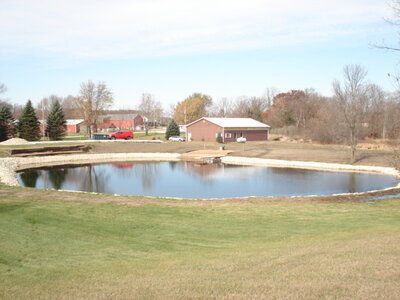 10 20 10 001.jpg