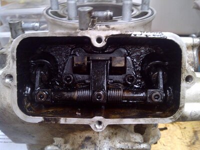 IMG-20120408-00067.jpg