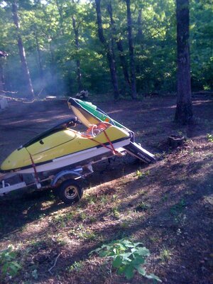 IMG_1320.jpg IMG_1320.jpg
