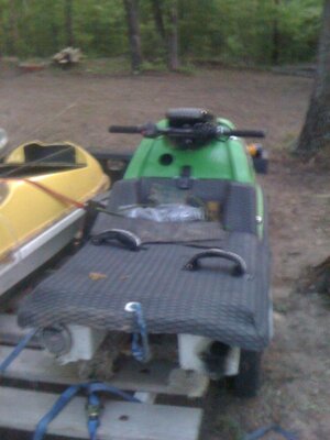 IMG_1339.jpg IMG_1339.jpg