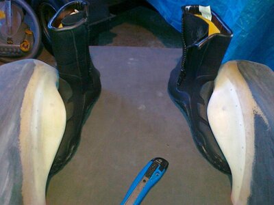 04032012493.jpg