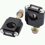 1327967215967.jpg 1327967215967.jpg