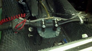 1324237019873.jpg 1324237019873.jpg