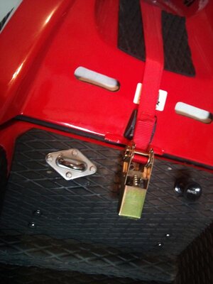 brapstrap.jpg brapstrap.jpg