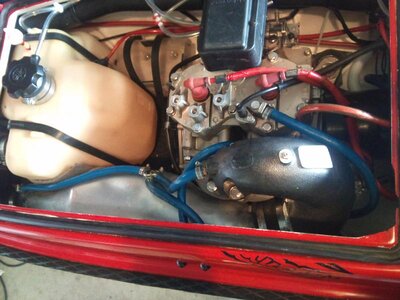 2012-04-11 17.28.28.jpg 2012-04-11 17.28.28.jpg