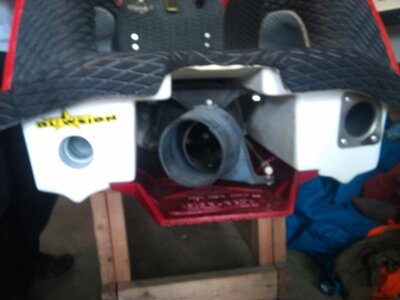 2012-04-11 17.47.24.jpg 2012-04-11 17.47.24.jpg