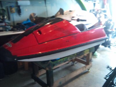 2012-04-11 17.49.55.jpg 2012-04-11 17.49.55.jpg