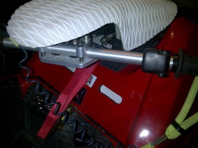 IMG-20120415-00521.jpg IMG-20120415-00521.jpg