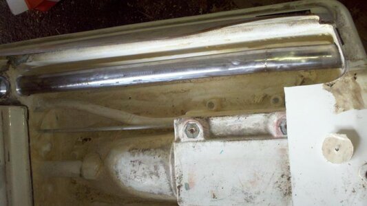 new exhaust.jpg new exhaust.jpg