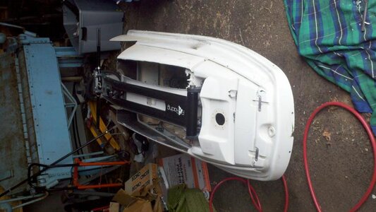 hood chop.jpg hood chop.jpg