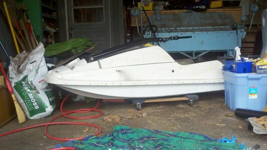 hood chop 2.jpg hood chop 2.jpg