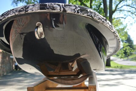 FREAKY BUILD 2012 102.jpg