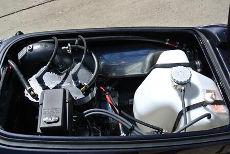 FREAKY BUILD 2012 098.jpg