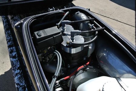 FREAKY BUILD 2012 100.jpg