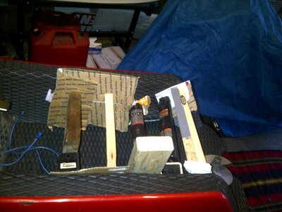 IMG-20120415-00522.jpg IMG-20120415-00522.jpg