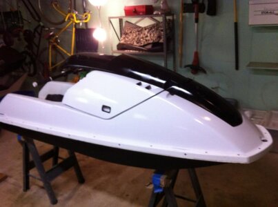 jetski 2.jpg jetski 2.jpg