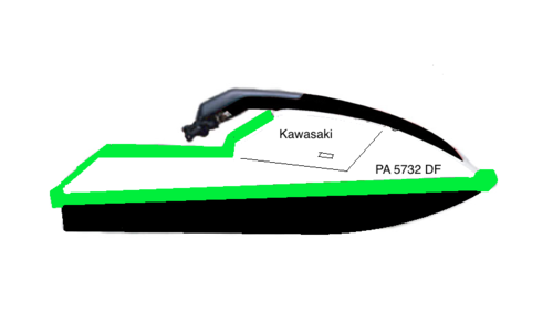 Jetski Final Paint 2.png Jetski Final Paint 2.png