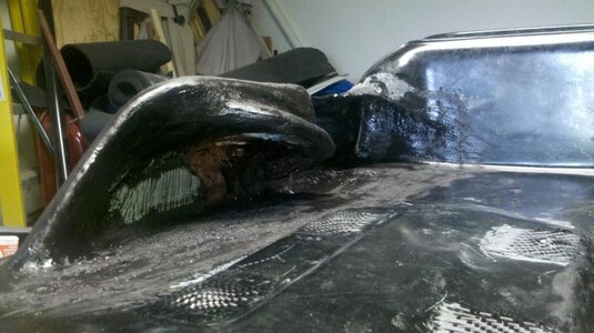 2012-04-16_18-40-15_989.jpg