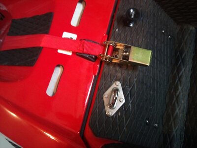 2012-04-11 17.49.37.jpg