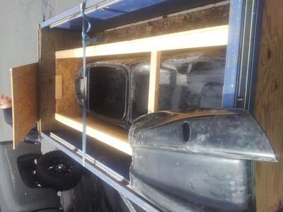 20120418_105455.jpg