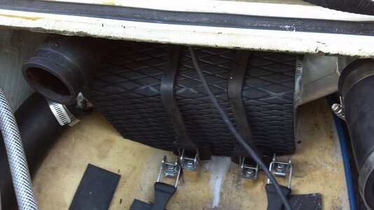 2012-04-19_17-17-16_447.jpg