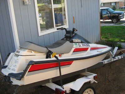 5L45E75J13G23I53N1c4kc7886208cee51129.jpg 5L45E75J13G23I53N1c4kc7886208cee51129.jpg