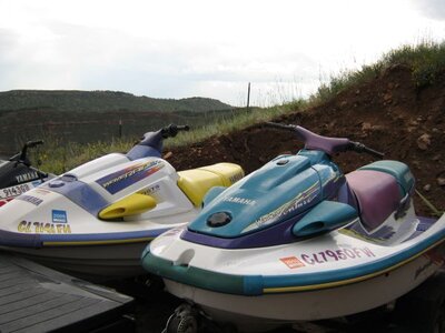 5Gd5K15Ja3Kf3M13Lfc4k81d552f155451ebc.jpg 5Gd5K15Ja3Kf3M13Lfc4k81d552f155451ebc.jpg