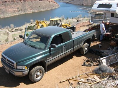 5K95F15M73E83Gc3K4c4kc1068643eb021f7a.jpg 5K95F15M73E83Gc3K4c4kc1068643eb021f7a.jpg