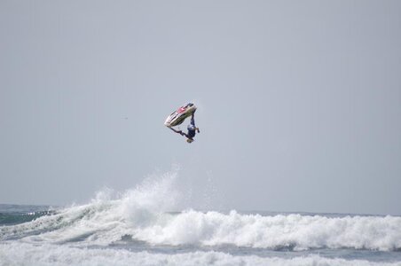 DSC_0011.jpg DSC_0011.jpg