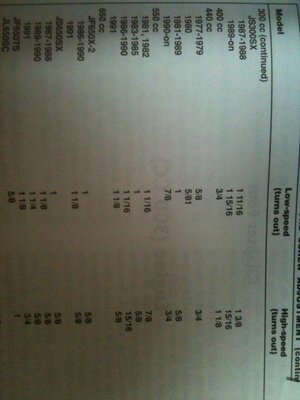 ImageUploadedByTapatalk1335009363.290608.jpg ImageUploadedByTapatalk1335009363.290608.jpg