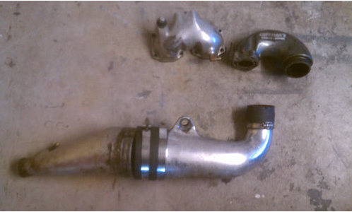pipe.png