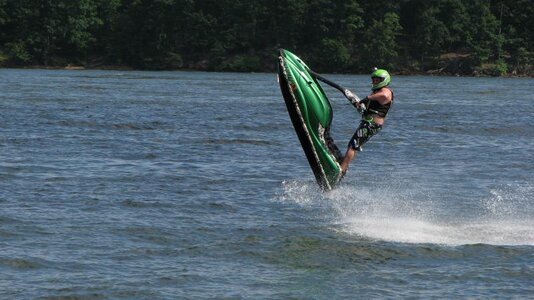 IMG_2240.jpg
