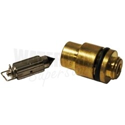 $(KGrHqYOKi!E2nLNY8kRBNu)7D6cI!~~0_35.jpg $(KGrHqYOKi!E2nLNY8kRBNu)7D6cI!~~0_35.jpg