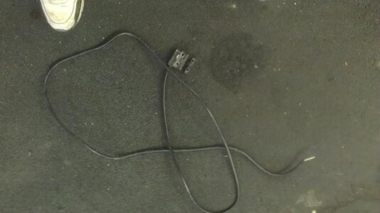 750 bilge mount and switch.jpg