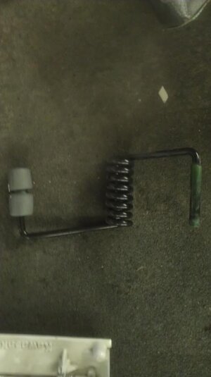 750 blowsion spring.jpg