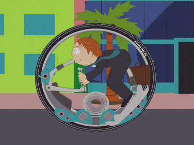 southpark.jpg