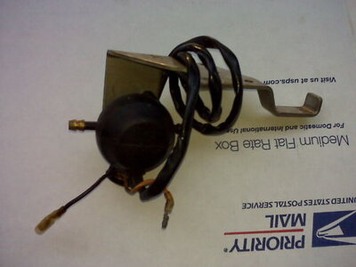 $(KGrHqIOKkIE3rv9YtI5BOHn+!dCdg~~_12.JPG $(KGrHqIOKkIE3rv9YtI5BOHn+!dCdg~~_12.JPG